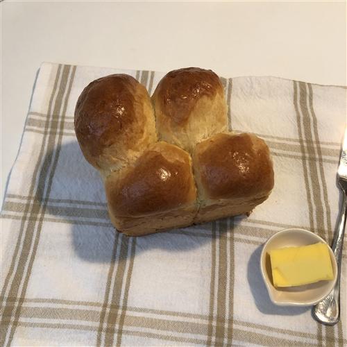 Bread