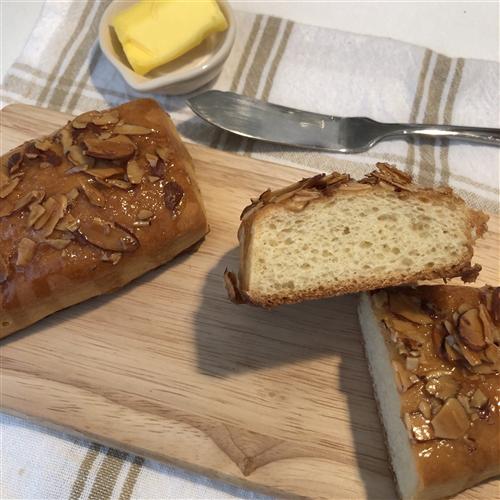 Bread