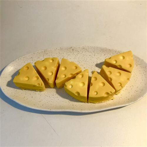 Dessert