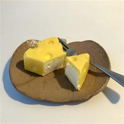 Dessert